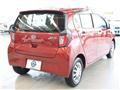 2024 Daihatsu Mira