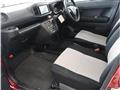2024 Daihatsu Mira