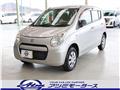 2013 Suzuki Alto