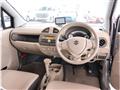 2013 Suzuki Alto