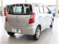 2013 Suzuki Alto