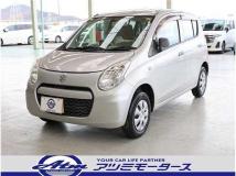 2013 Suzuki Alto