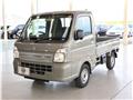 2025 Suzuki Carry Truck