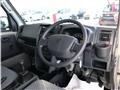 2025 Suzuki Carry Truck