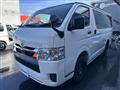 2025 Toyota Hiace Van