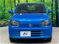 2019 Suzuki Alto