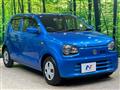 2019 Suzuki Alto