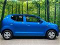 2019 Suzuki Alto