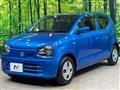 2019 Suzuki Alto