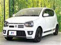 2020 Suzuki Alto Works