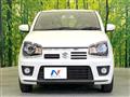 2020 Suzuki Alto Works