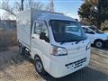 2020 Daihatsu Hijet Truck