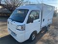 2020 Daihatsu Hijet Truck