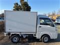 2020 Daihatsu Hijet Truck