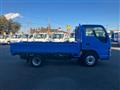 2005 Isuzu Isuzu Others