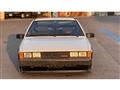 1988 Volkswagen Scirocco