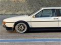 1988 Volkswagen Scirocco