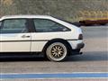 1988 Volkswagen Scirocco