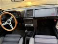 1988 Volkswagen Scirocco