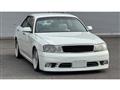 1999 Nissan Gloria Hardtop