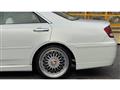 1999 Nissan Gloria Hardtop