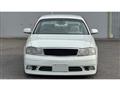 1999 Nissan Gloria Hardtop