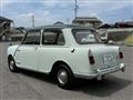 1989 Wolseley Wolseley Others