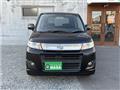 2012 Suzuki Wagon R