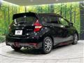 2020 Nissan Note