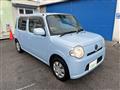 2010 Daihatsu MIRA COCOA