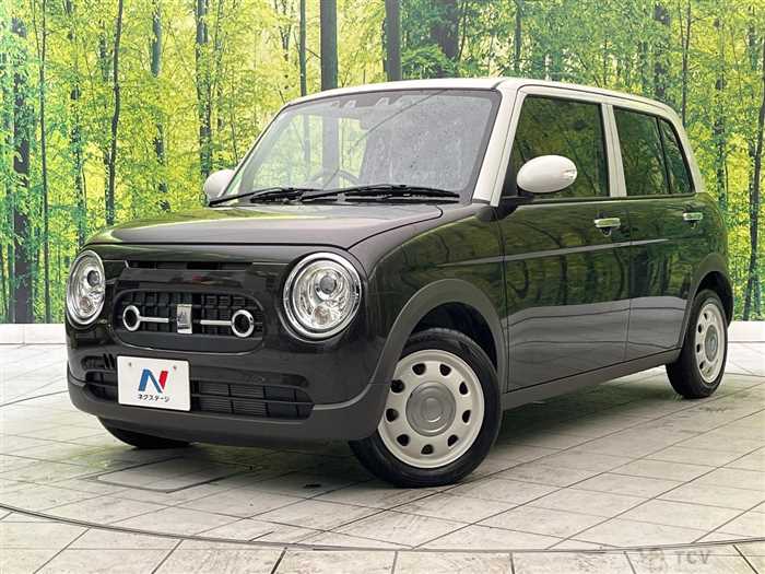 2024 Suzuki Suzuki Others