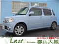 2012 Daihatsu MIRA COCOA