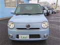 2012 Daihatsu MIRA COCOA