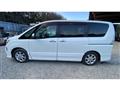 2011 Nissan Serena