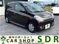 2008 Daihatsu Mira