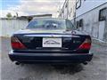 1996 Jaguar XJ Series