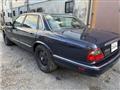 1996 Jaguar XJ Series