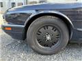 1996 Jaguar XJ Series