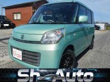 2014 Other All Other All