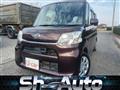 2014 Daihatsu Tanto