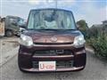 2014 Daihatsu Tanto