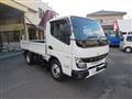 2025 Mitsubishi Canter