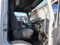 2009 Isuzu Isuzu Others