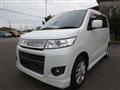 2010 Suzuki Wagon R