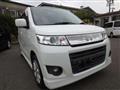 2010 Suzuki Wagon R