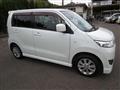 2010 Suzuki Wagon R