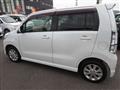 2010 Suzuki Wagon R