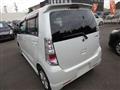 2010 Suzuki Wagon R