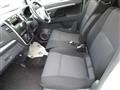 2010 Suzuki Wagon R