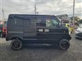 2007 Suzuki Every Wagon